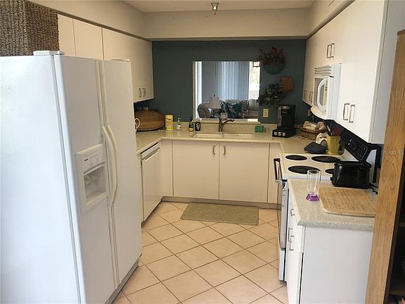 5th image of 104 Surfview Dr APT 1101