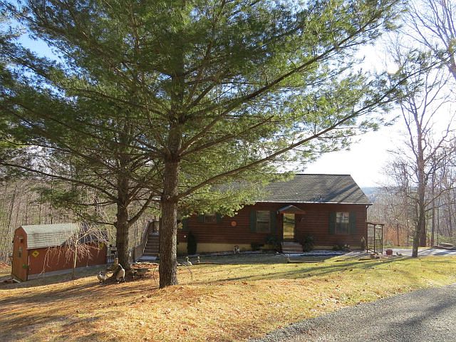 1st image of 317 Peaceful Ln