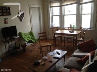 7 Price Rd APT 5C, Allston, MA 02134