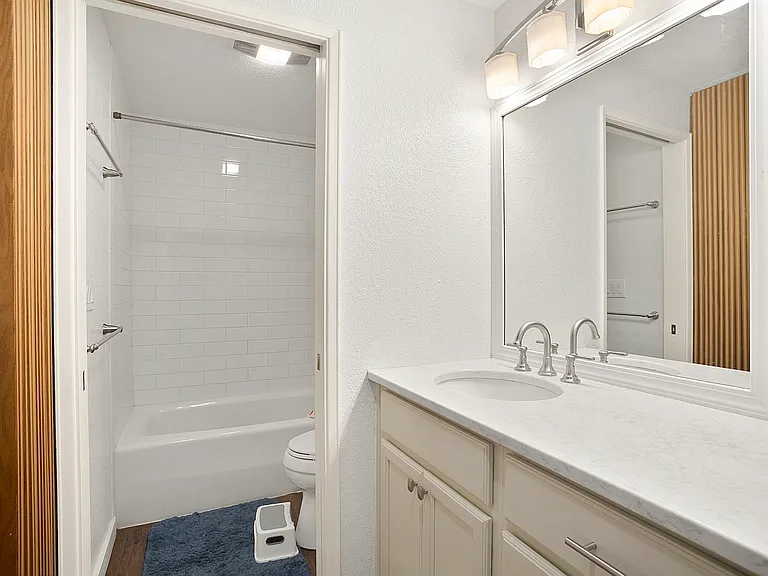 2930 76th Ave SE #A203 — Photo 12