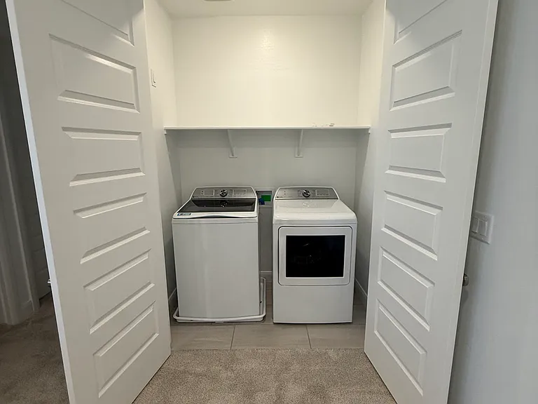 13975 W Luke Pkwy #106 — Photo 12