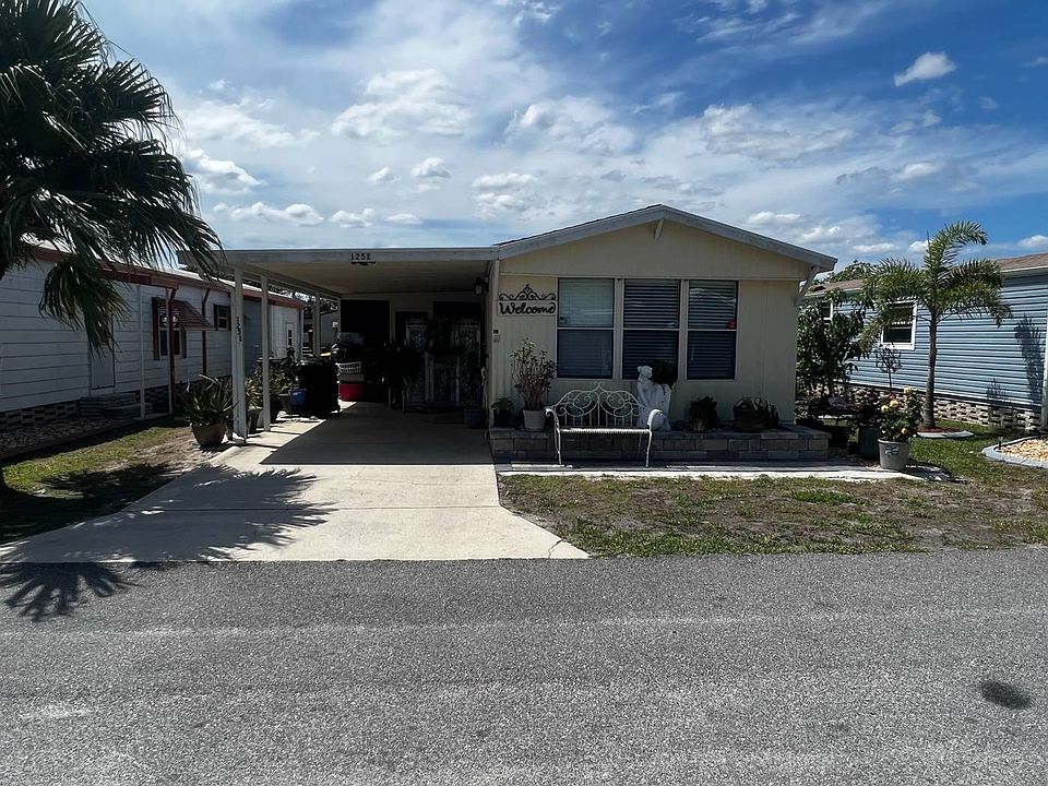 1st image of 1251 Whisper Lake Blvd #43