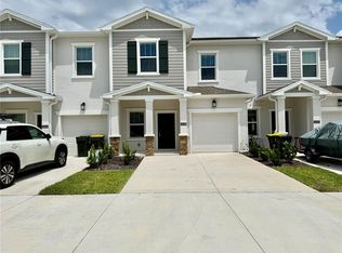 2658 Armstrong Ave, Clermont, FL 34714
