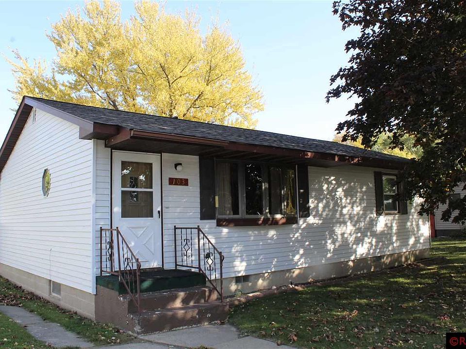 1st image of 103 Sunset Ave