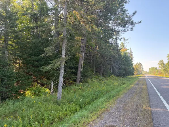 51 On Hwy, Hurley, WI 54534