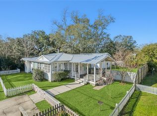 2613 Carey St, Slidell, LA 70458
