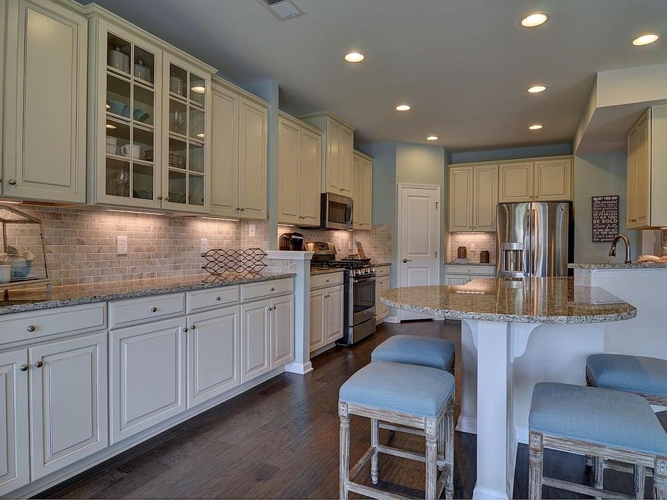 1st image of 9466 Lewisdale Pl