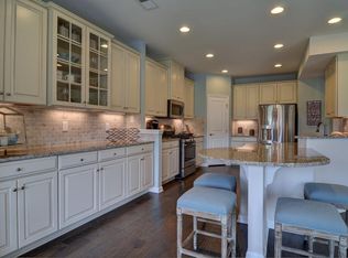 9466 Lewisdale Pl, Mechanicsville, VA 23116