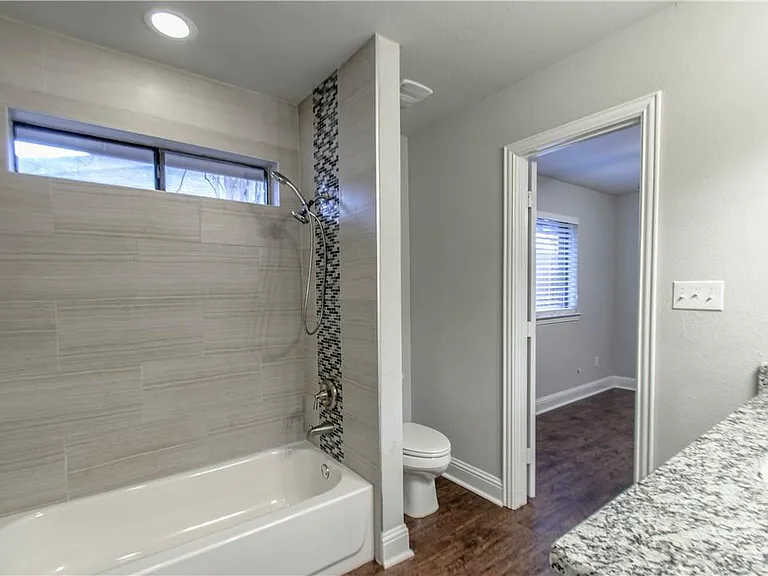 3509 Scott Dr — Photo 16