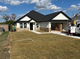 2515 Kavasar Dr, Dallas, TX 75241