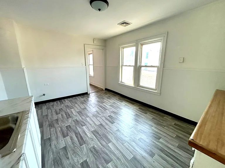 12 Hoerner Ave #2 — Photo 11
