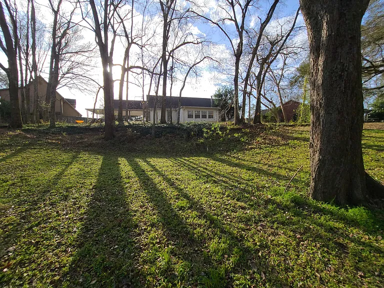 146 E Bayou Shr — Photo 31