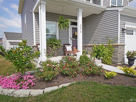 3rd image of 4573 Kelly Ct