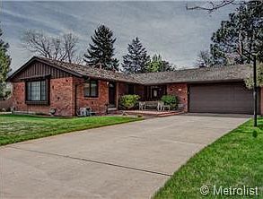 2nd image of 3512 E Davies Pl