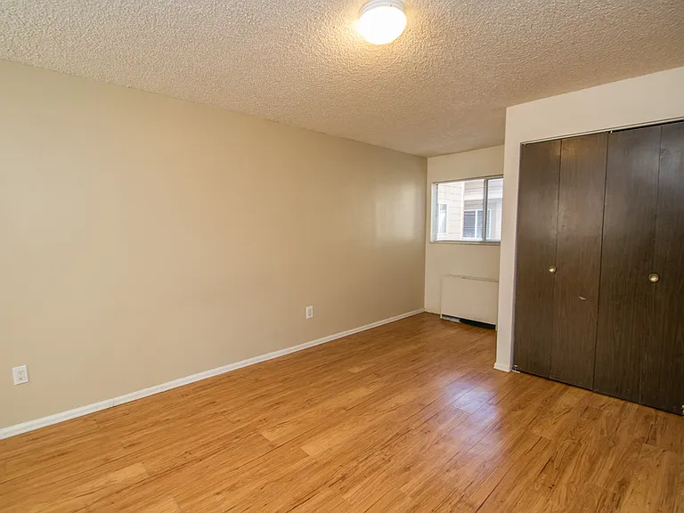 3161 Madison P218 — Photo 16