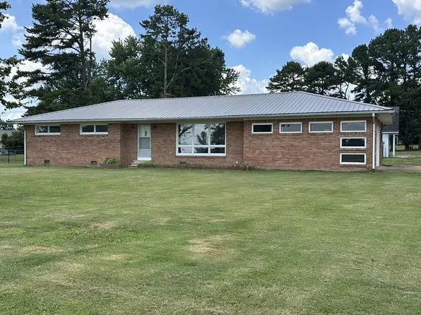 15 McCrory Rd, Saint Joseph, TN 38481