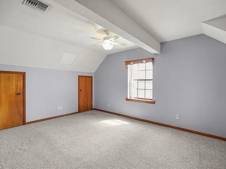 3303 Massee Rd — Photo 20