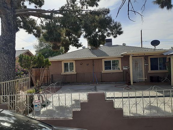 4th image of 2741 W Mackenzie Dr