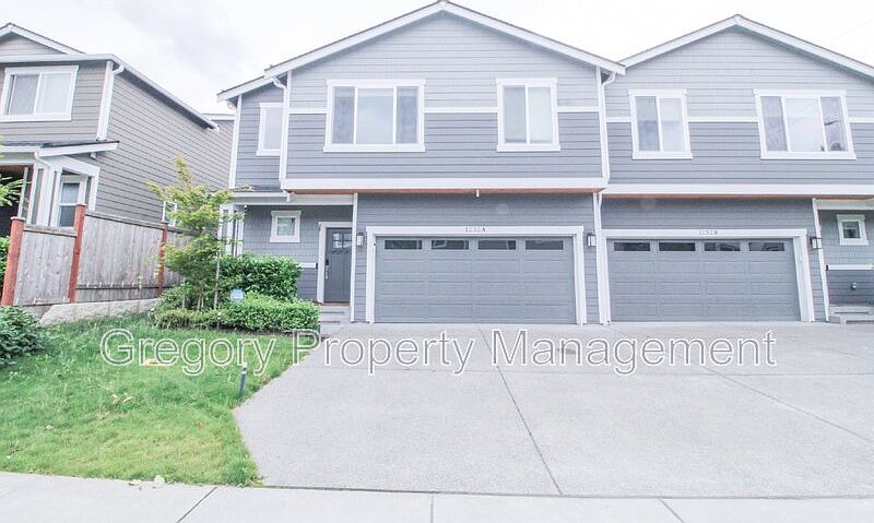 1st image of 1232 170th St SW #A
