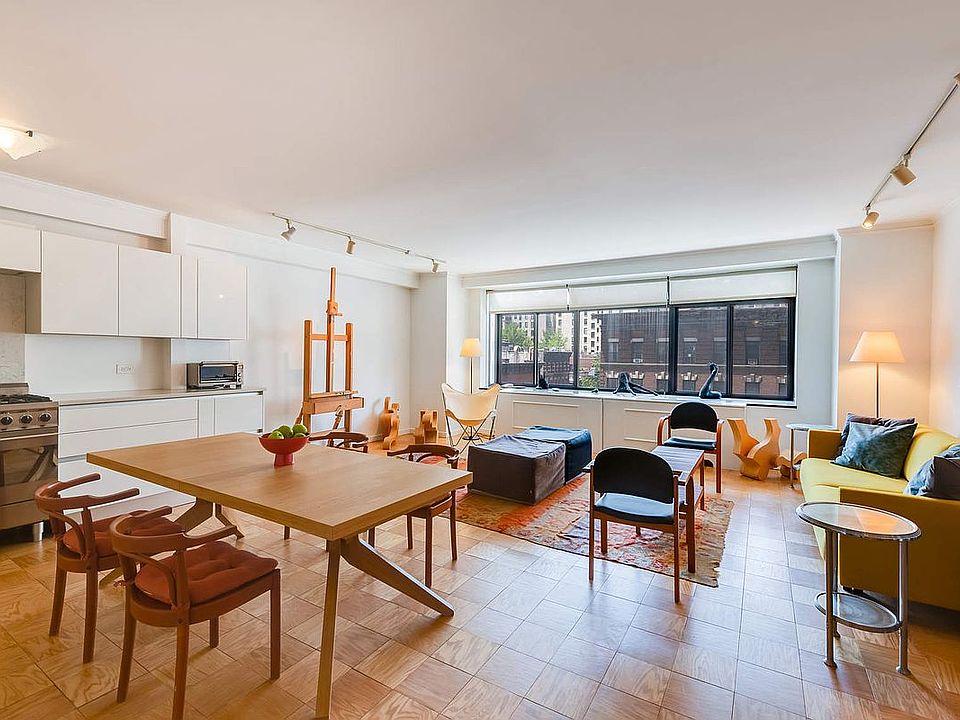 1st image of 1441 3rd Ave APT 7A