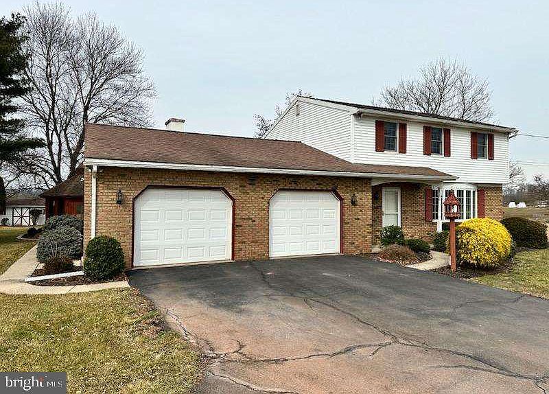 2160 Kulp Rd, Harleysville, PA 19438 Zillow