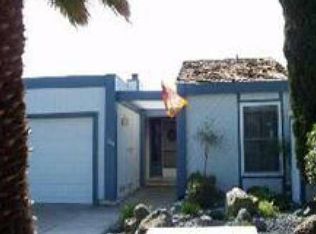 1242 Marina Cir, Discovery Bay, CA 94505