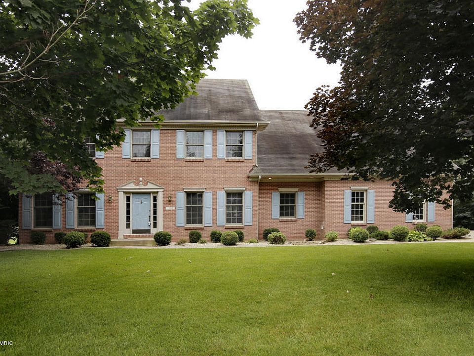 1st image of 7309 Dunross Dr