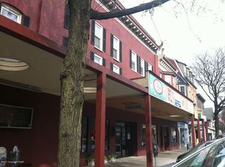 560 Main St APT 2B, Stroudsburg, PA 18360