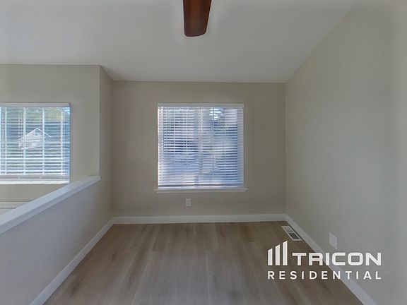 2nd image of 13608 69th Avenue Ct E