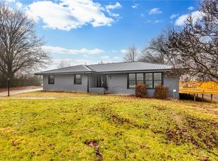 311 N Wall St, Teutopolis, IL 62467