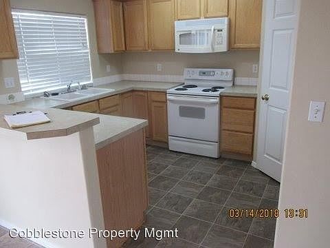 4th image of 1709 Apple Ct