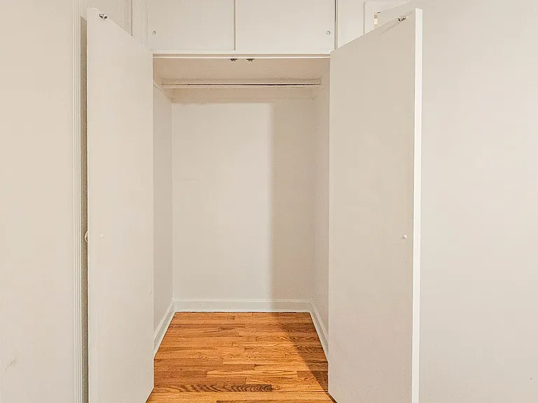 2303 S 6th St #2303 — Photo 9