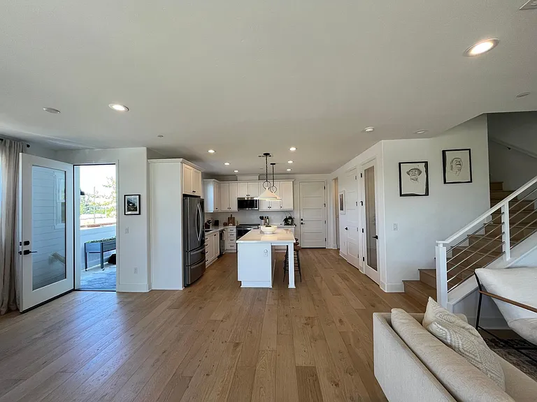 3810 Hatchery Ln #1 — Photo 6