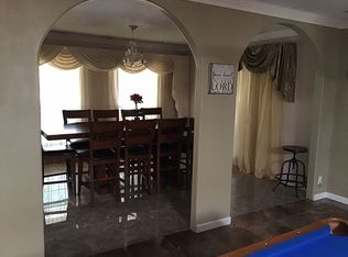 3200 Vista Grande Dr NW, Albuquerque, NM 87120