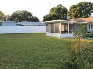 4050 27th Ave N, Saint Petersburg, FL 33713