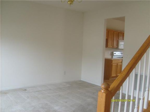 2nd image of 1233 Brentwood Highlands Dr #D