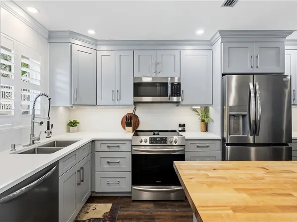 2800 Indian River Blvd #4Q, Vero Beach, FL 32960