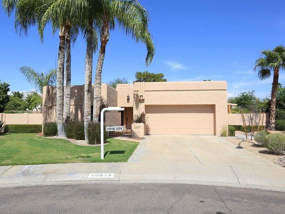 1st image of 16637 N 67th Pl