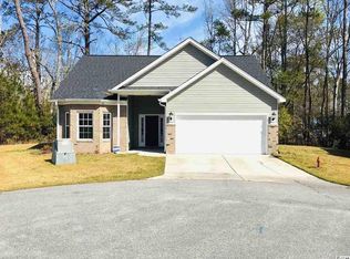 121 Carolines Cove Ct, Myrtle Beach, SC 29588