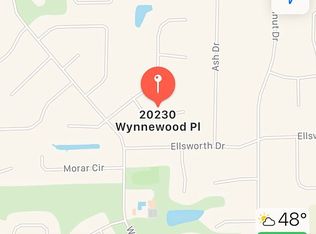 20230 Wynnewood Pl, Strongsville, OH