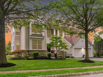 6 Dorchester Ct, Matawan, NJ, 07747