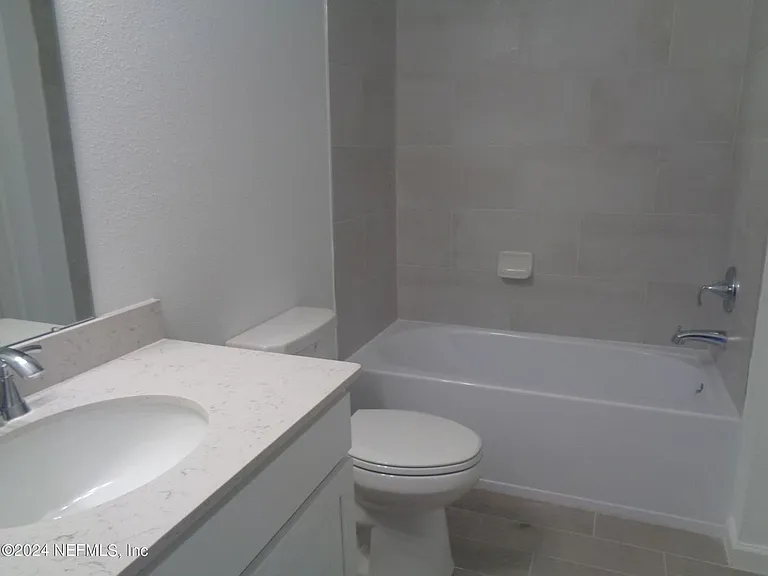 4322 Leeward Breeze Loop — Photo 15