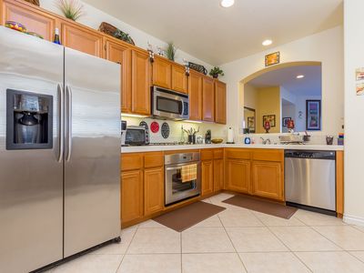 6343 Avenida De Las Vistas Unit 3, San Diego, CA, 92154