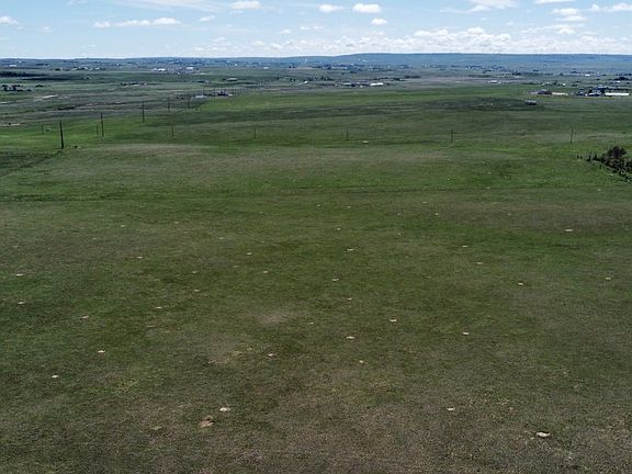 5th image of 3 Peyton Hwy