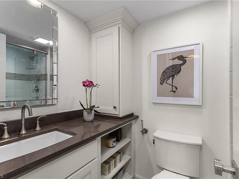 3115 Gulf Shore Blvd N #203S — Photo 25