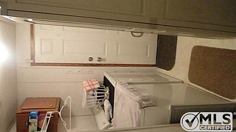 2nd image of 1343 Sandy Shoal Ct #428