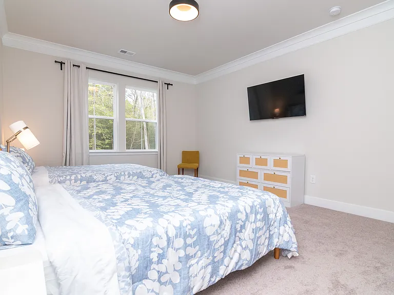 32259 Norman Ln #32259 — Photo 37