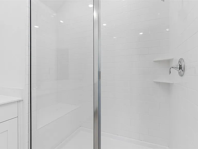 27531 Sunterra Village Dr — Photo 23