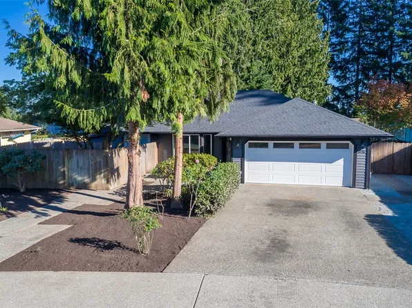 11716 28th Street NE, Lake Stevens, WA 98258