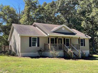569 Rousey Duncan Rd, Royston, GA 30662